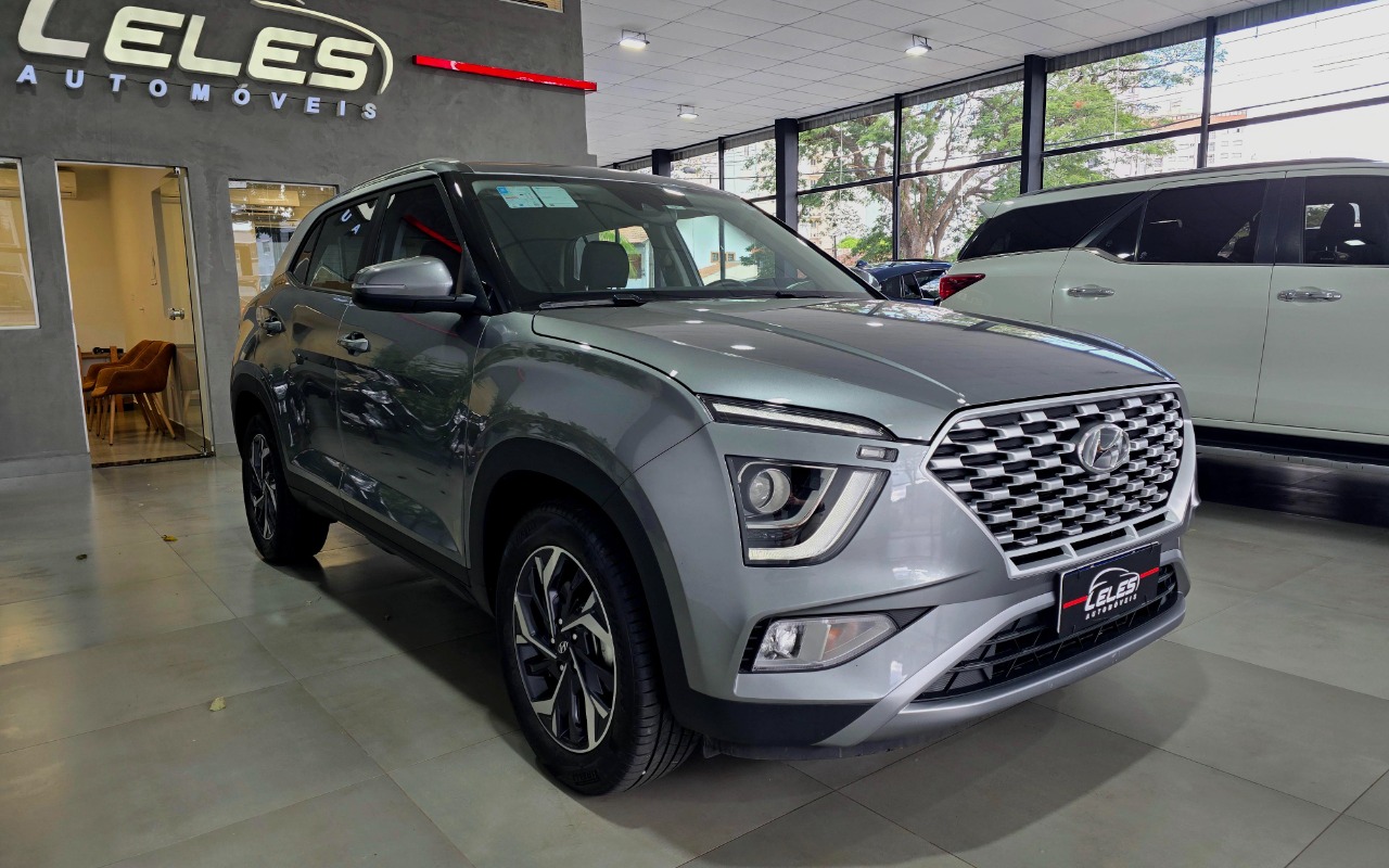 imagem-https://www.socarrao.com.br/sc-vehicle-images-prod/1252540/1778181817586-MjAyNjAzMjdfMTI1MjE0LmpwZw.jpg
