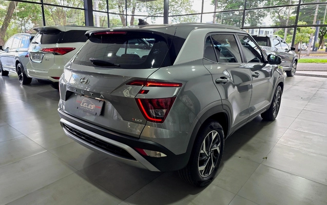 imagem-https://www.socarrao.com.br/sc-vehicle-images-prod/1252540/1778181817708-MjAyNjAzMjdfMTI1MjM5LmpwZw.jpg