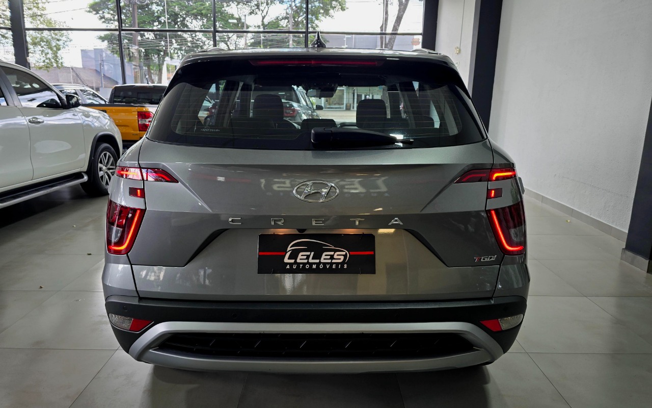 imagem-https://www.socarrao.com.br/sc-vehicle-images-prod/1252540/1778181817786-MjAyNjAzMjdfMTI1MjQ1LmpwZw.jpg