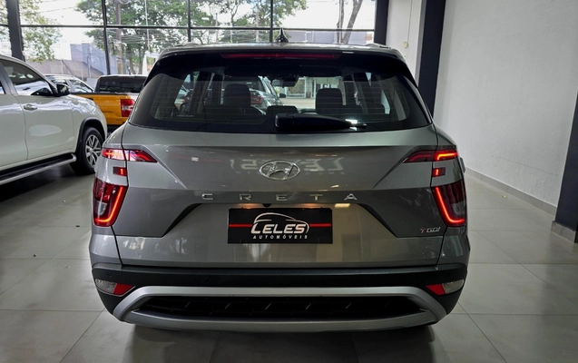 imagem-https://www.socarrao.com.br/sc-vehicle-images-prod/1252540/1778181817786-MjAyNjAzMjdfMTI1MjQ1LmpwZw.jpg