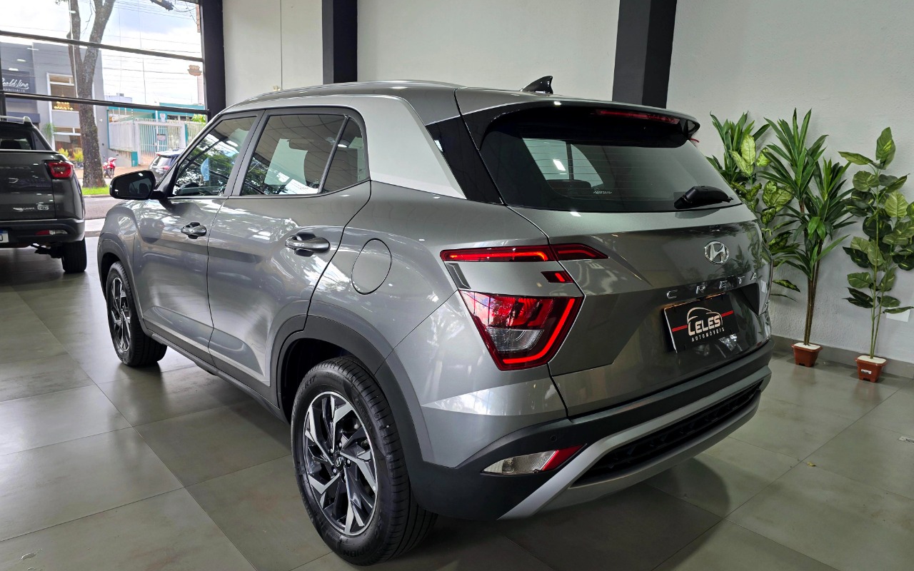 imagem-https://www.socarrao.com.br/sc-vehicle-images-prod/1252540/1778181817831-MjAyNjAzMjdfMTI1MjUxLmpwZw.jpg