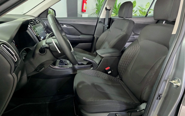 imagem-https://www.socarrao.com.br/sc-vehicle-images-prod/1252540/1778181817987-MjAyNjAzMjdfMTI1MzA5LmpwZw.jpg