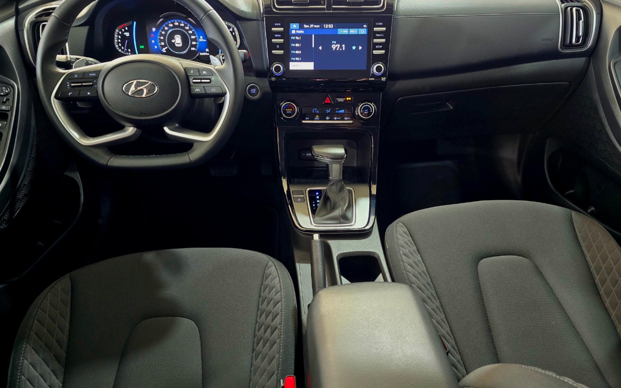 imagem-https://www.socarrao.com.br/sc-vehicle-images-prod/1252540/1778181818041-MjAyNjAzMjdfMTI1MzIzLmpwZw.jpg