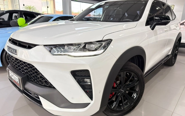 imagem-https://www.socarrao.com.br/sc-vehicle-images-prod/1252543/1778181879806-ZTcxZDk4MDItYzY5MS00ZGVhLWFhYTktM2I2MDI0ZTI2ZjYwLmpwZWc.jpeg