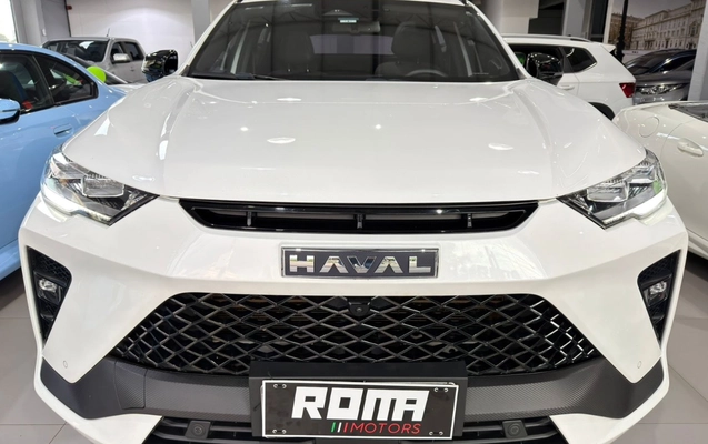 imagem-https://www.socarrao.com.br/sc-vehicle-images-prod/1252543/1778181879914-ZTFjYTczNzctNWM0Ny00NDkxLWFjNWMtNTA3ZjMyODQwZDg0LmpwZWc.jpeg