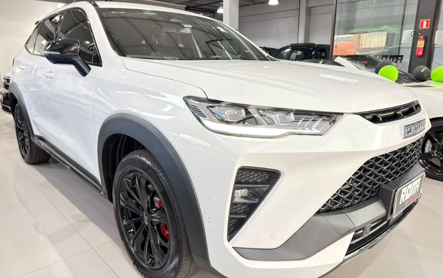 imagem-https://www.socarrao.com.br/sc-vehicle-images-prod/1252543/1778181880036-NzBhZjA2MjItY2ZmYS00ZjJkLWIxYTQtNDczYjdiOWQ1NWJjLmpwZWc.jpeg