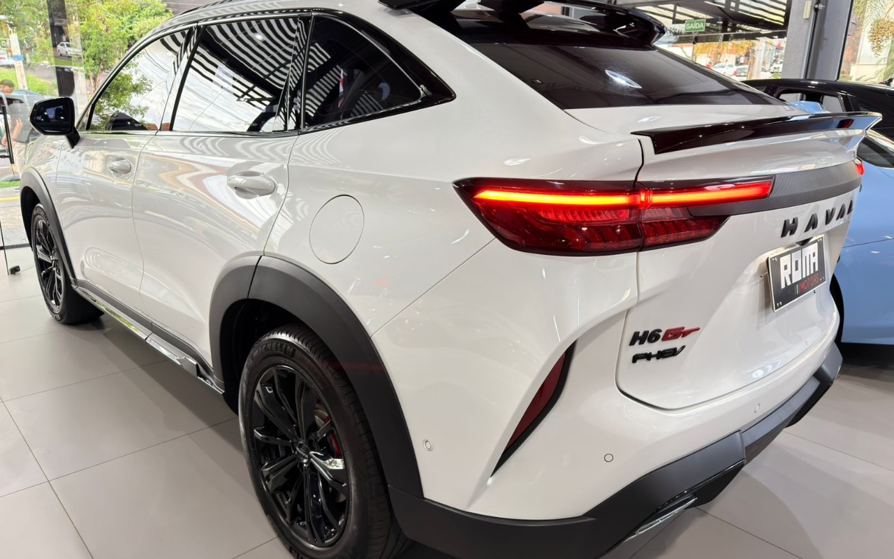 imagem-https://www.socarrao.com.br/sc-vehicle-images-prod/1252543/1778181880141-NjE5ZmM3MzctNmFjOS00MTJmLWEyZTMtNDhjNjRhMzc2OWQwLmpwZWc.jpeg