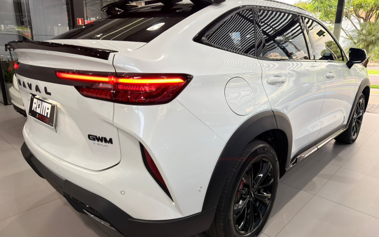 imagem-https://www.socarrao.com.br/sc-vehicle-images-prod/1252543/1778181880212-OGNiNTM2ZmQtNzVmMC00N2ZhLWJkMWMtZmU1MTY0Yjg2Mzk5LmpwZWc.jpeg