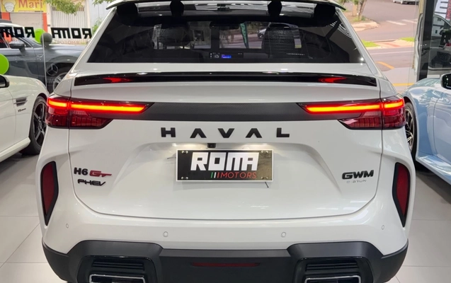 imagem-https://www.socarrao.com.br/sc-vehicle-images-prod/1252543/1778181880333-NzMyOTZmZjMtYjNlOC00Njc5LTk2ODEtY2ZhMTIxMTE5MjA5LmpwZWc.jpeg
