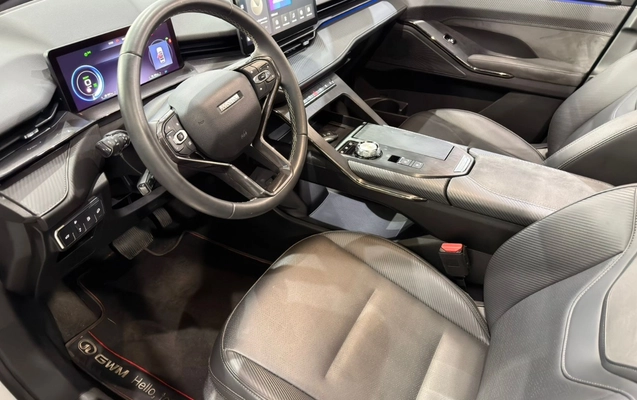 imagem-https://www.socarrao.com.br/sc-vehicle-images-prod/1252543/1778181880695-OTg0MjliZTgtYmQzMi00OTkzLTk3NjQtY2NlZmFmNjM0OTg2LmpwZWc.jpeg