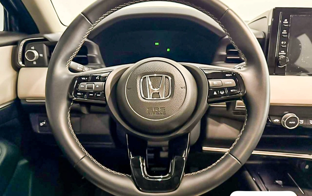 imagem-https://www.socarrao.com.br/sc-vehicle-images-prod/1252783/1786128843602-fbdbc2b6-00ac-4d67-bd15-f5f86eb4648b.jpg