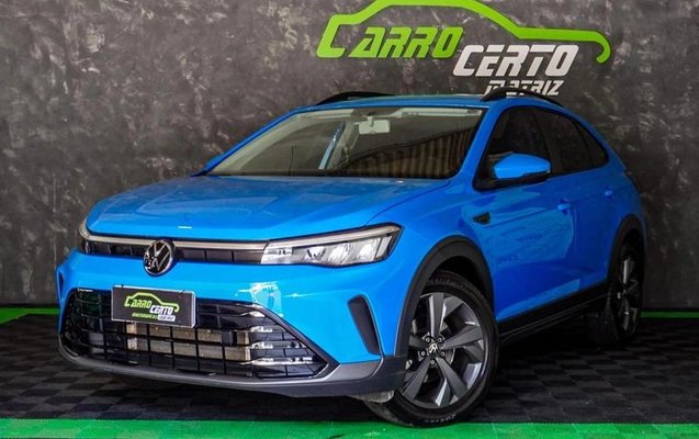 imagem-https://www.socarrao.com.br/sc-vehicle-images-prod/1252862/1788978637379-8053632_5_B_c52853bdfe.jpeg