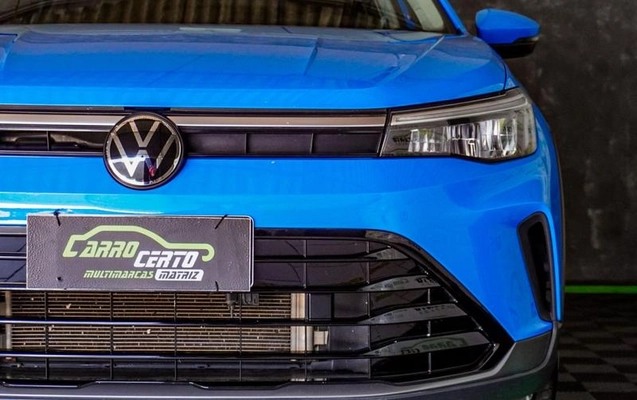 imagem-https://www.socarrao.com.br/sc-vehicle-images-prod/1252862/1788978637380-8053632_5_B_c7e044c84d.jpeg