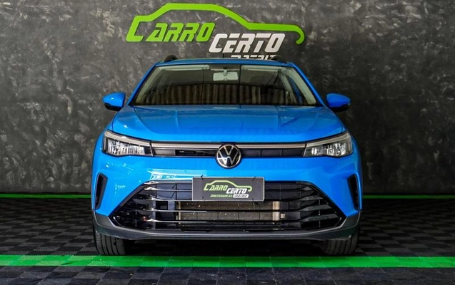 imagem-https://www.socarrao.com.br/sc-vehicle-images-prod/1252862/1788978637380-8053632_5_B_ce762c6a1b.jpeg