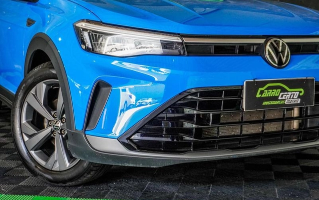 imagem-https://www.socarrao.com.br/sc-vehicle-images-prod/1252862/1788978637381-8053632_12_B_9872497619.jpeg