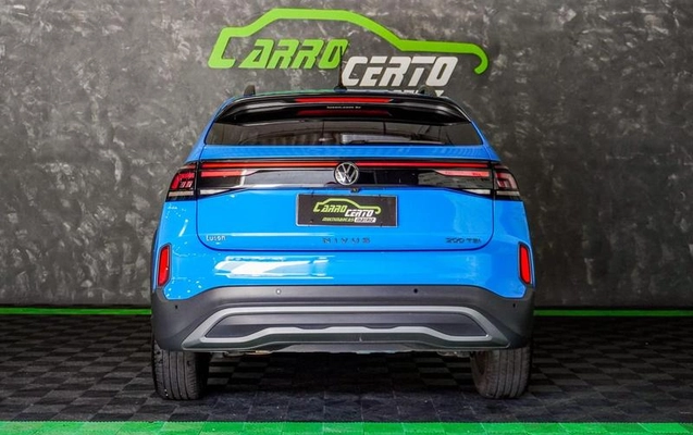 imagem-https://www.socarrao.com.br/sc-vehicle-images-prod/1252862/1788978637382-8053632_12_B_8cde1b4040.jpeg