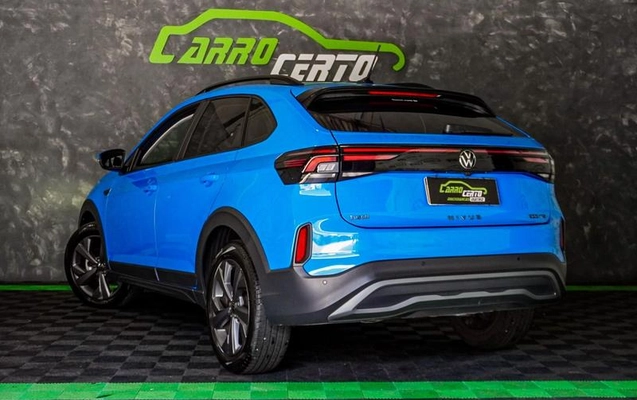 imagem-https://www.socarrao.com.br/sc-vehicle-images-prod/1252862/1788978637382-8053632_5_B_777e3882e4.jpeg