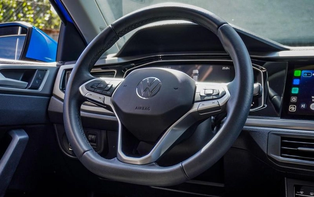imagem-https://www.socarrao.com.br/sc-vehicle-images-prod/1252862/1788978637383-8053632_2_B_d5bce81218.jpeg