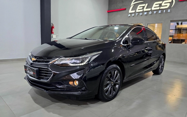 imagem-https://www.socarrao.com.br/sc-vehicle-images-prod/1252899/1778182462509-MjAyNjA0MjhfMTcxNTMxLmpwZw.jpg