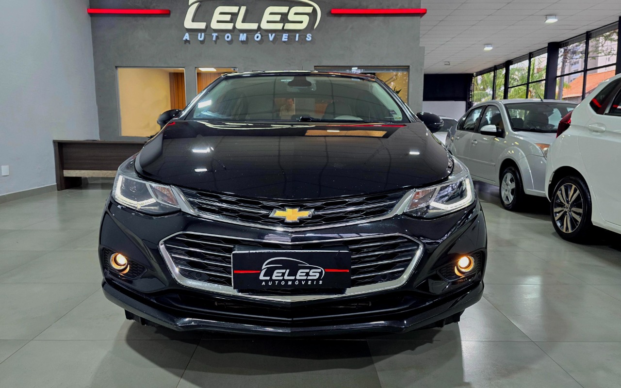 imagem-https://www.socarrao.com.br/sc-vehicle-images-prod/1252899/1778182462624-MjAyNjA0MjhfMTcxNTM3LmpwZw.jpg