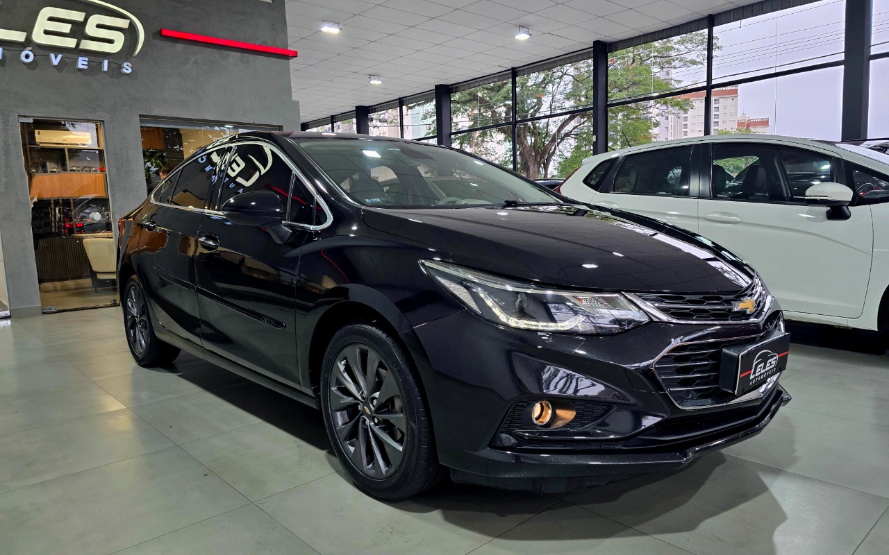 imagem-https://www.socarrao.com.br/sc-vehicle-images-prod/1252899/1778182462681-MjAyNjA0MjhfMTcxNTU0LmpwZw.jpg