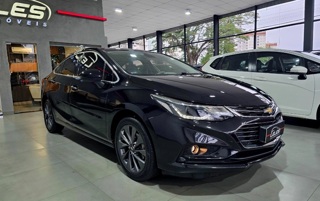 imagem-https://www.socarrao.com.br/sc-vehicle-images-prod/1252899/1778182462681-MjAyNjA0MjhfMTcxNTU0LmpwZw.jpg