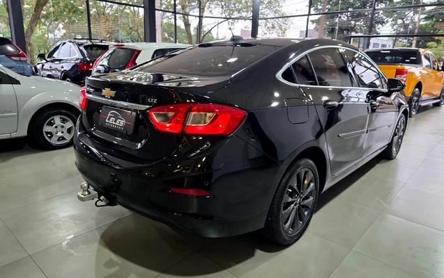 imagem-https://www.socarrao.com.br/sc-vehicle-images-prod/1252899/1778182462818-MjAyNjA0MjhfMTcxNjE3LmpwZw.jpg