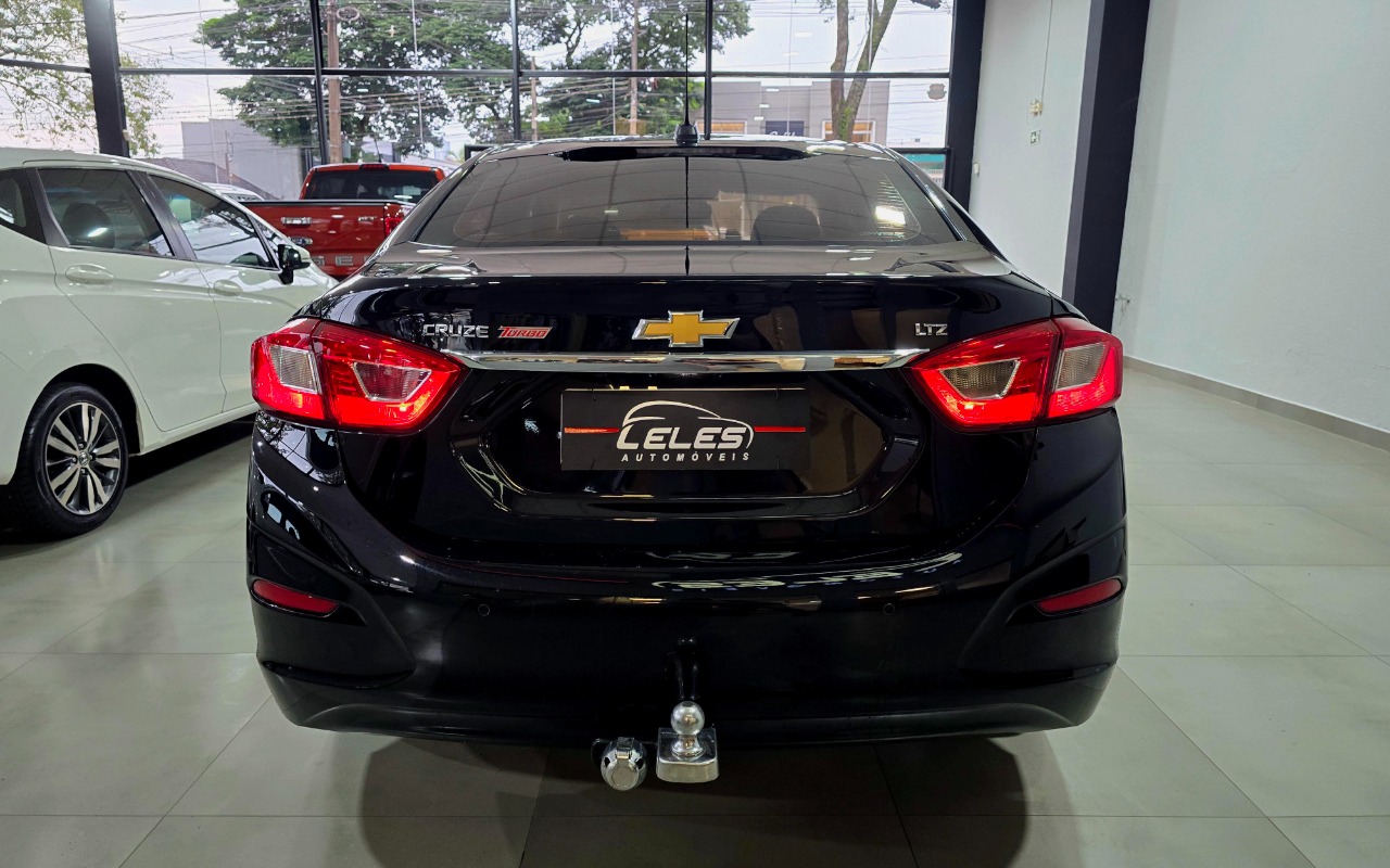 imagem-https://www.socarrao.com.br/sc-vehicle-images-prod/1252899/1778182462886-MjAyNjA0MjhfMTcxNjIyLmpwZw.jpg
