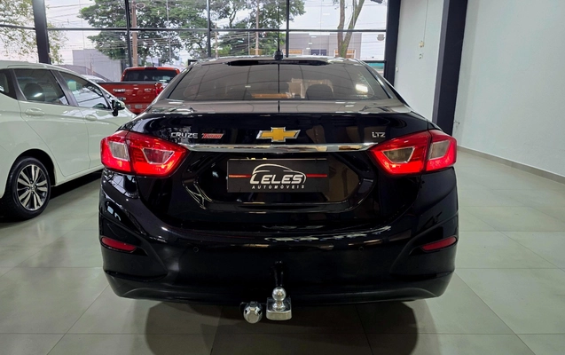 imagem-https://www.socarrao.com.br/sc-vehicle-images-prod/1252899/1778182462886-MjAyNjA0MjhfMTcxNjIyLmpwZw.jpg