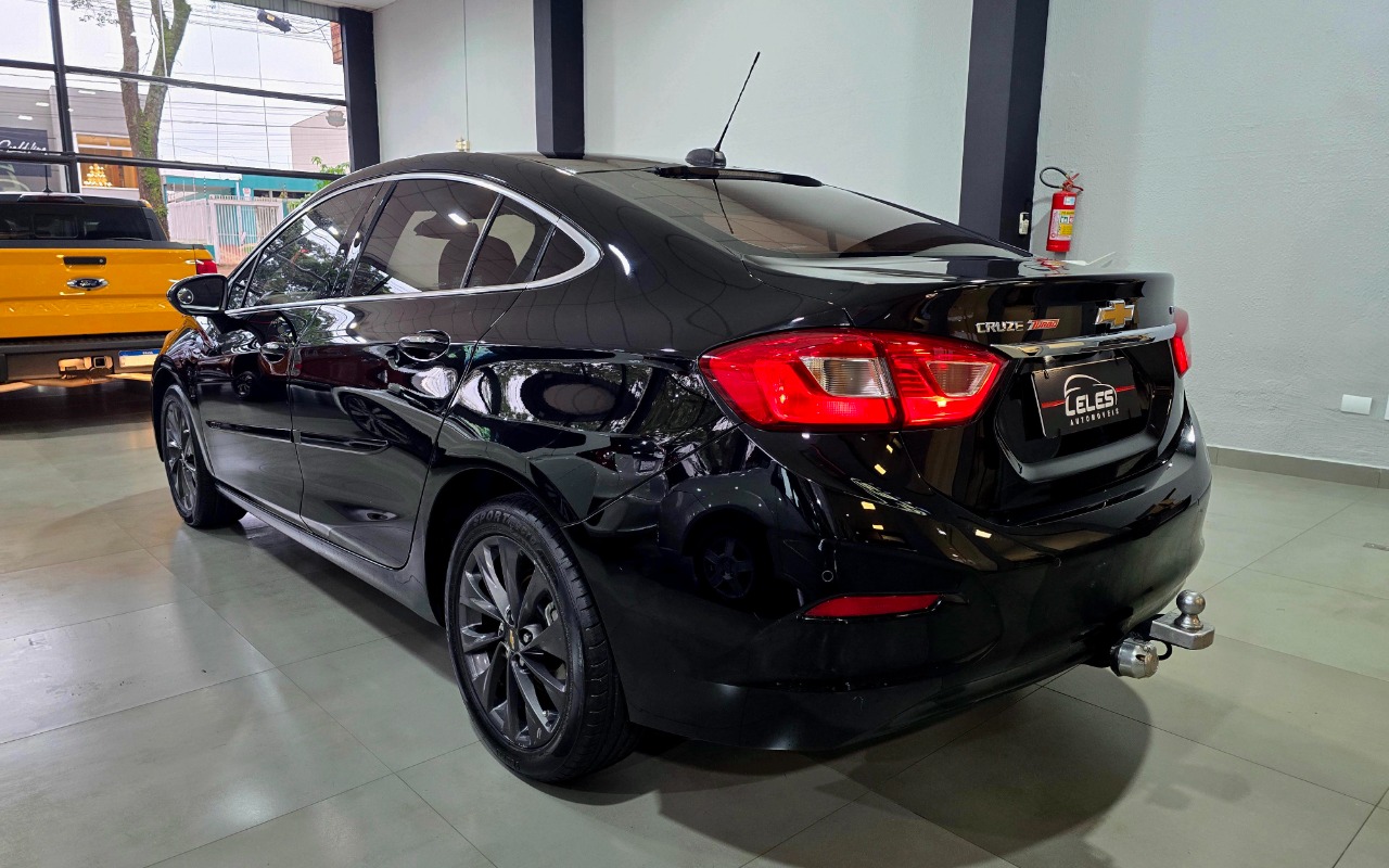 imagem-https://www.socarrao.com.br/sc-vehicle-images-prod/1252899/1778182462933-MjAyNjA0MjhfMTcxNjI3LmpwZw.jpg