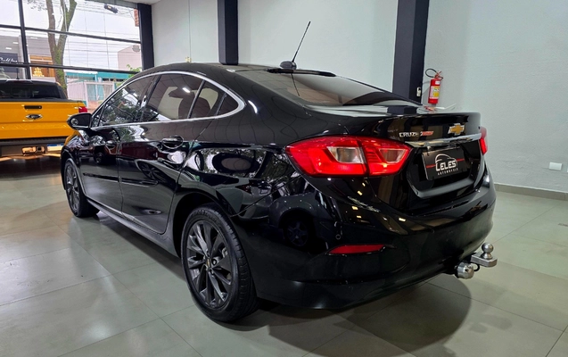 imagem-https://www.socarrao.com.br/sc-vehicle-images-prod/1252899/1778182462933-MjAyNjA0MjhfMTcxNjI3LmpwZw.jpg