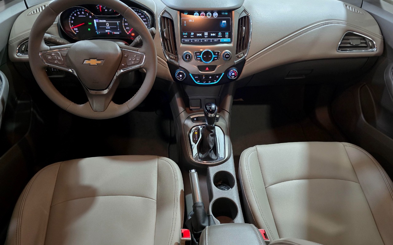 imagem-https://www.socarrao.com.br/sc-vehicle-images-prod/1252899/1778182463121-MjAyNjA0MjhfMTcxNjQ4LmpwZw.jpg
