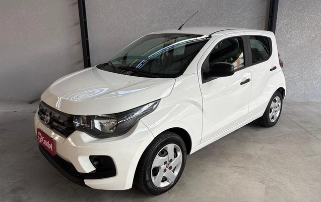 imagem-https://www.socarrao.com.br/sc-vehicle-images-prod/1253006/1787921805883-8066480_1_B_02e4ae30e2.jpeg