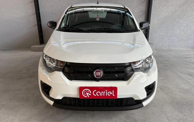 imagem-https://www.socarrao.com.br/sc-vehicle-images-prod/1253006/1787921805884-8066480_1_B_04802f1bb5.jpeg