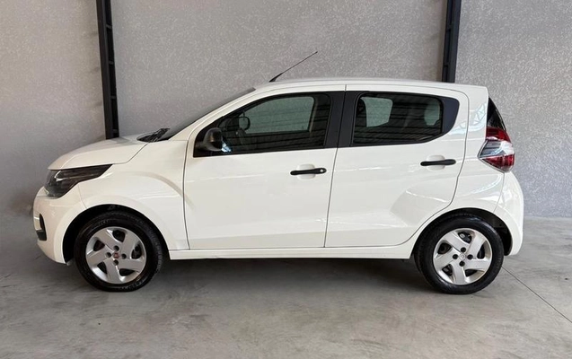 imagem-https://www.socarrao.com.br/sc-vehicle-images-prod/1253006/1787921805886-8066480_3_B_ed47ad7d81.jpeg