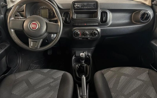 imagem-https://www.socarrao.com.br/sc-vehicle-images-prod/1253006/1787921805888-8066480_4_B_24e1ea8cc8.jpeg