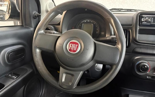 imagem-https://www.socarrao.com.br/sc-vehicle-images-prod/1253006/1787921805889-8066480_8_B_7a77d0223f.jpeg