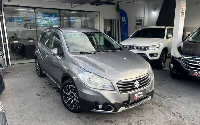 imagem-https://www.socarrao.com.br/sc-vehicle-images-prod/1253114/1789569013236-gb-02f75d3.jpeg