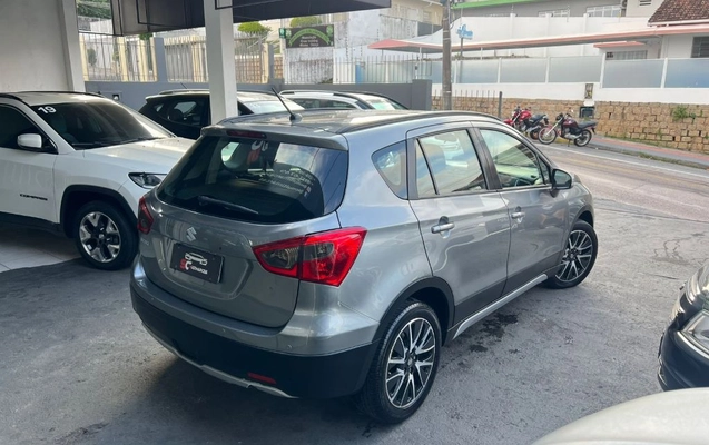 imagem-https://www.socarrao.com.br/sc-vehicle-images-prod/1253114/1789569013239-gb-ece5fab.jpeg