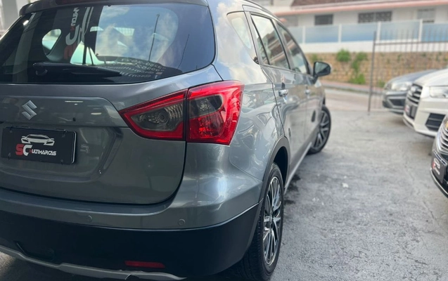imagem-https://www.socarrao.com.br/sc-vehicle-images-prod/1253114/1789569013241-gb-c5b89fa.jpeg