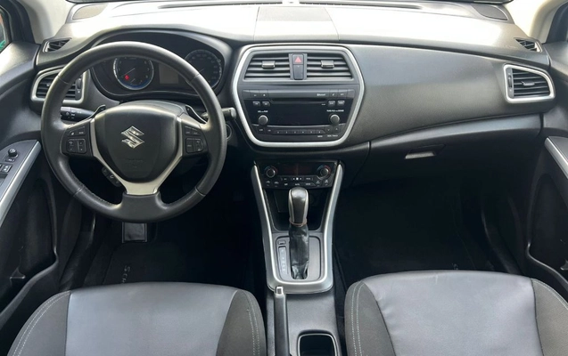 imagem-https://www.socarrao.com.br/sc-vehicle-images-prod/1253114/1789569013243-gb-2a54845.jpeg