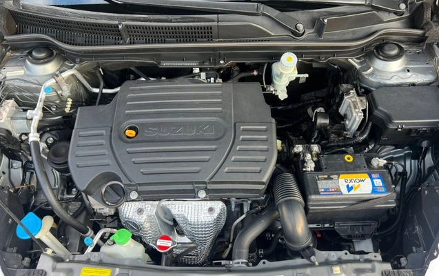 imagem-https://www.socarrao.com.br/sc-vehicle-images-prod/1253114/1789569013245-gb-d6535a7.jpeg