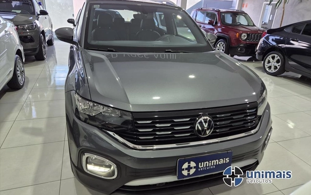 imagem-https://www.socarrao.com.br/sc-vehicle-images-prod/1253150/1787933704674-d3f4fc70-e573-4d7f-9c81-02946cb93e6120260507152236.jpeg