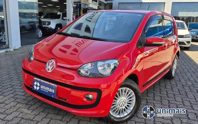 imagem-https://www.socarrao.com.br/sc-vehicle-images-prod/1253263/1778183124727-da5a2b3e-a0b0-421a-b73f-161c1676a78820260507153726.jpeg