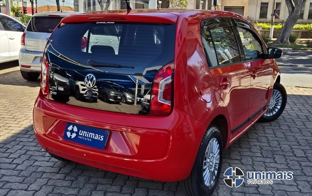imagem-https://www.socarrao.com.br/sc-vehicle-images-prod/1253263/1778183124729-6f610c32-b787-49ab-aa1e-abb19b56ffa720260507153726.jpeg