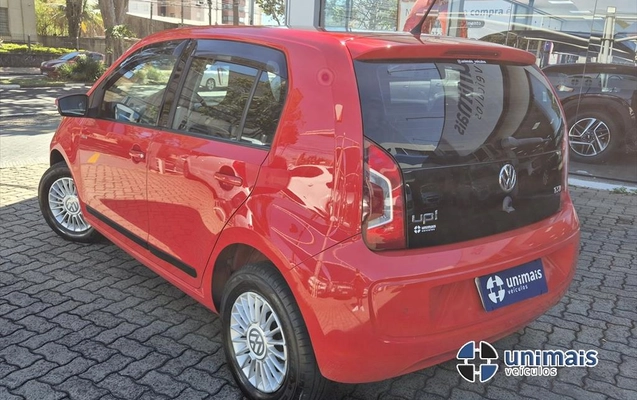 imagem-https://www.socarrao.com.br/sc-vehicle-images-prod/1253263/1778183124731-3ca423f9-a7cc-4e97-b910-689f7910303920260507153728.jpeg