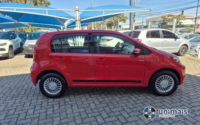 imagem-https://www.socarrao.com.br/sc-vehicle-images-prod/1253263/1778183124734-556eaef4-c8d9-4038-bc01-1ada459ab89720260507153724.jpeg