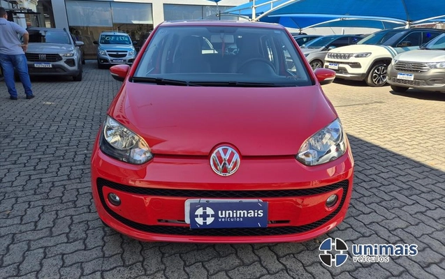 imagem-https://www.socarrao.com.br/sc-vehicle-images-prod/1253263/1778183124735-9bd787b3-b8b2-43c6-b64d-b22a06791f8f20260507153724.jpeg