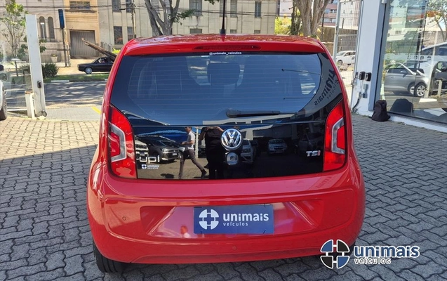 imagem-https://www.socarrao.com.br/sc-vehicle-images-prod/1253263/1778183124741-f4646a7b-f8f7-4f28-87b7-1637ac7b025620260507153725.jpeg