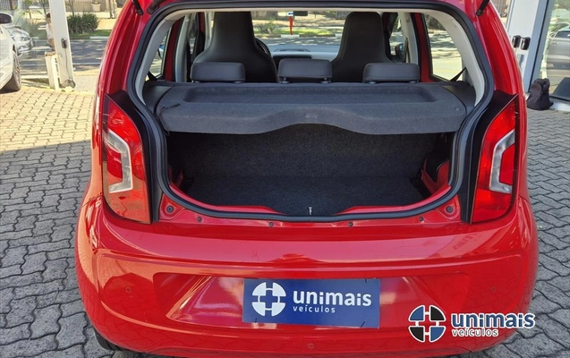 imagem-https://www.socarrao.com.br/sc-vehicle-images-prod/1253263/1778183124742-90d90b75-d6d9-46c1-8994-8267faac254220260507153725.jpeg